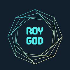 RoyGod