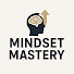 NEoyCRaCU7g-channel-avatar-Mindset Mastery