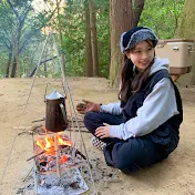 あやあやCAMP