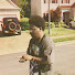 0E8sNDHfr_I-channel-avatar-Kenshi Exodus