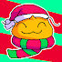 67M_Ioy08FI-channel-avatar-BloxyTown