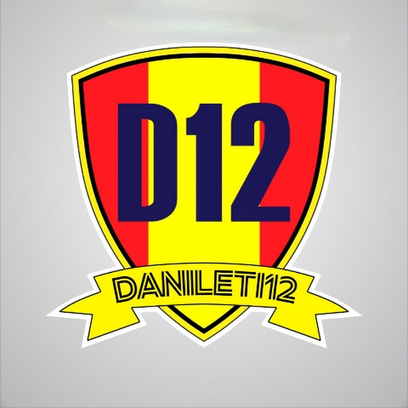 DANILETI12