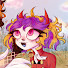 0q_n8135978-channel-avatar-LAPKATE