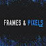 -2vht479Vcg-channel-avatar-Frames&Pixels