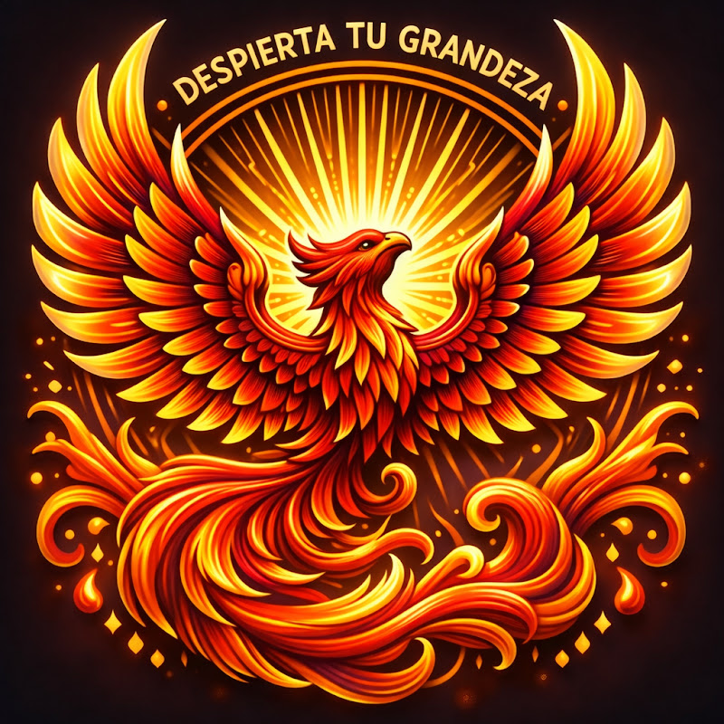 Despierta Tu Grandeza 