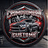 FNrOEhTBGnE-channel-avatar-CromoSombra Customs