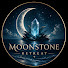 zl6aLNP1uHw-channel-avatar-MoonStone Retreat