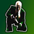 rsKDQDORyh8-channel-avatar-BluntsNBeatz