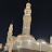 @Shahbaz_mirza044