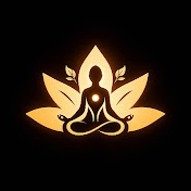 Sacred Soul Meditations