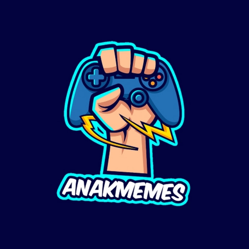 anakmemes