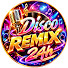m9EN-yzfyWk-channel-avatar-DISCO REMIX 24h