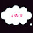 @Naa_ASMR7