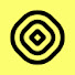 X7bRv1PvhV8-channel-avatar-Joolca
