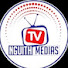 2R6ugjpIEdU-channel-avatar-GROUPE NGUITH MEDIA