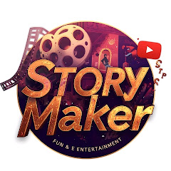 Story Maker