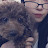@qkdgnl1812