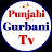 Punjabi Gurbani Tv