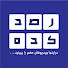 FT_wPxakqq0-channel-avatar-Rasadkadeh - رصدکده