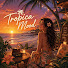 HmR7iQ31Pug-channel-avatar-Tropica Mood