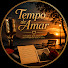 QuUX1BaCecs-channel-avatar-Tempo de Amar