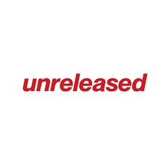 UnreleasedSwiperr