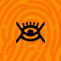 ZSH3J5iXPOk-channel-avatar-The Local Icon
