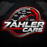 zOk5VTgJA3w-channel-avatar-ZählerCars