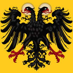 神聖ローマ帝国【1000人目標】