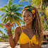 iLnv8y9n0BM-channel-avatar-African Roots Reggae