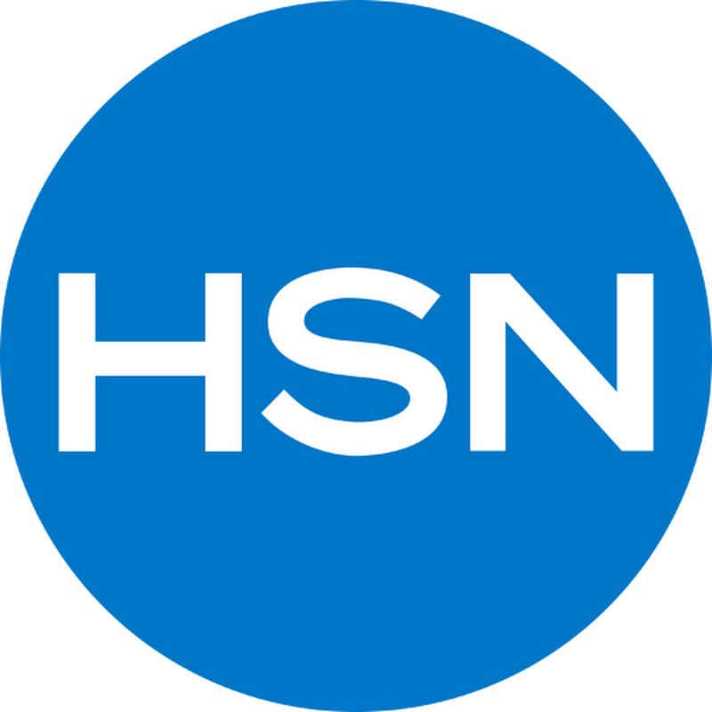 HSNtv