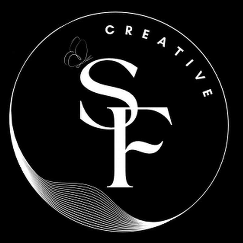 Sf creative