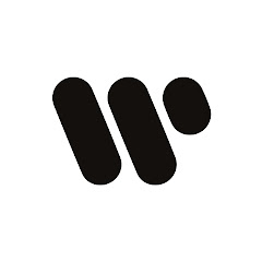 Warner Music México