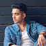 K8lgZ5J0Uxw-channel-avatar-Ammar Baig Official