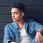 Ammar Baig Official