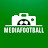 MediaFootball