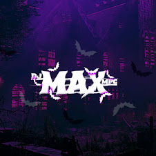 thumbnail img1x1