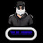 @TALALGAMING804