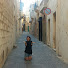 K767AyxfG6o-channel-avatar-Özlem | Tatilveholiday