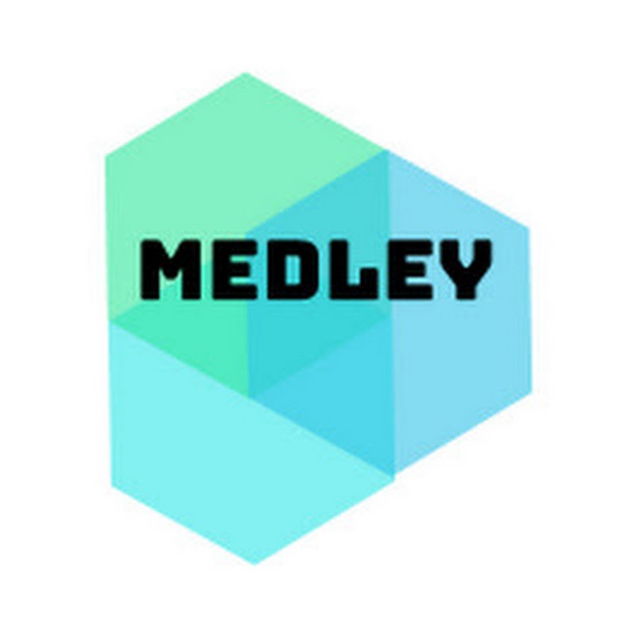 MEDLEY. SWING - YouTube