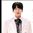 DngyiUgOjkQ-channel-avatar-미제사건 연구소