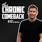 The Chronic Comeback YouTube Profile Photo