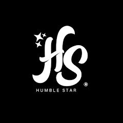 Humble Star net worth