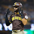 MFRUw14co5Y-channel-avatar-SKY MLB