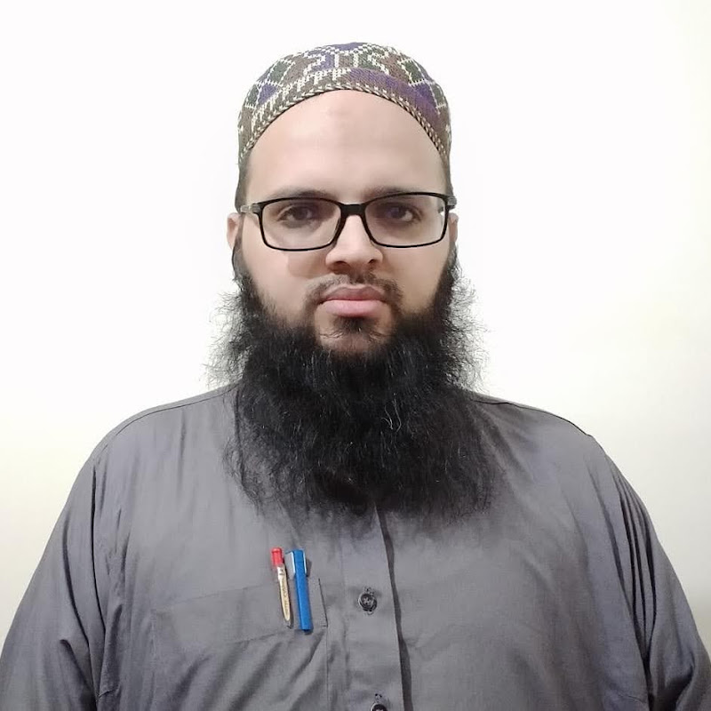 Usama Sarsari