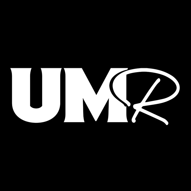 Universal Music Recordings icon