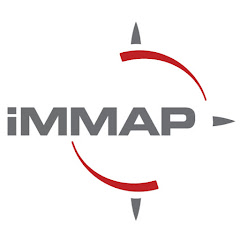 Immap Inc