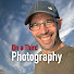5qk3UMWs8GA-channel-avatar-On a Third Photography
