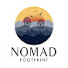 neRn8_epzCU-channel-avatar-Nomad Footprint