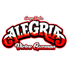 Grupo Dulce ALEGRIA